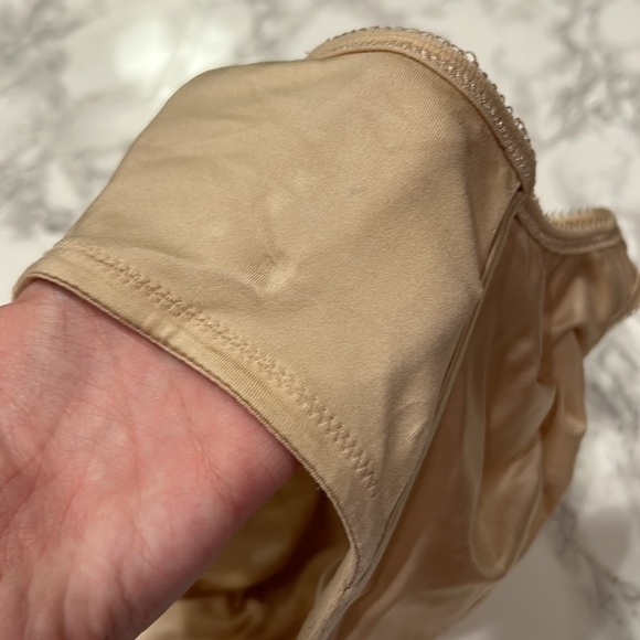 Wacoal 855192 Bra size 34DD - Picture 4 of 8